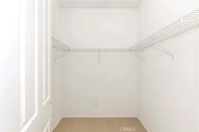 16252 Fieldcrest Court, La Mirada, CA 90638