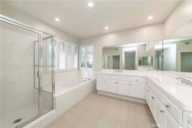 16252 Fieldcrest Court, La Mirada, CA 90638