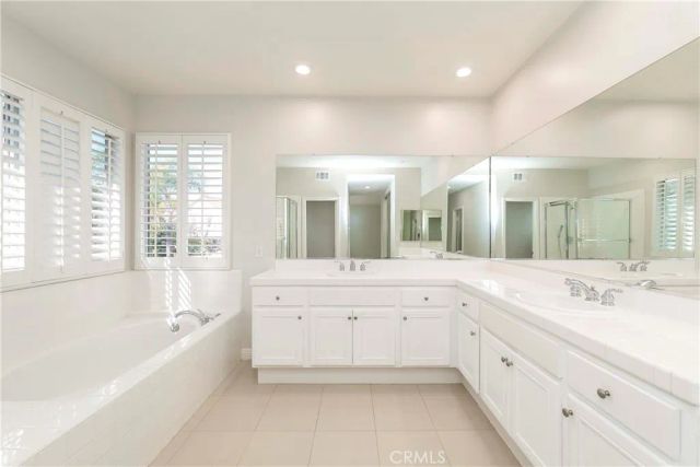 16252 Fieldcrest Court, La Mirada, CA 90638