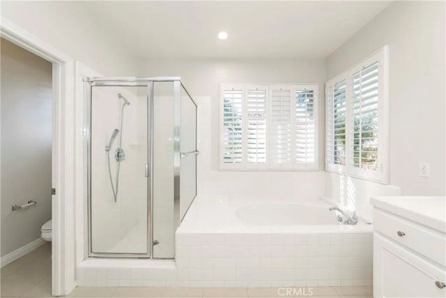 16252 Fieldcrest Court, La Mirada, CA 90638