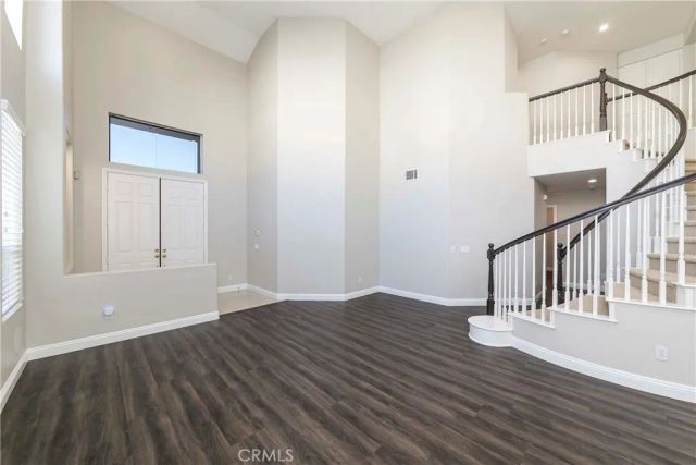 16252 Fieldcrest Court, La Mirada, CA 90638