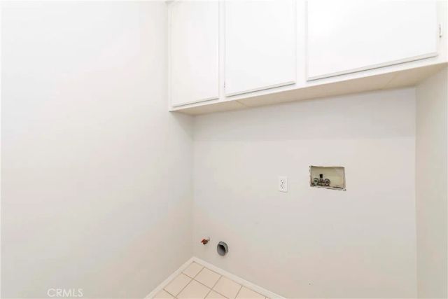 16252 Fieldcrest Court, La Mirada, CA 90638