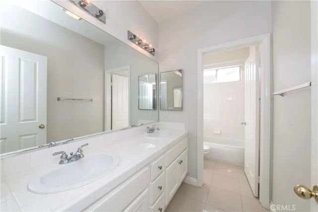 16252 Fieldcrest Court, La Mirada, CA 90638