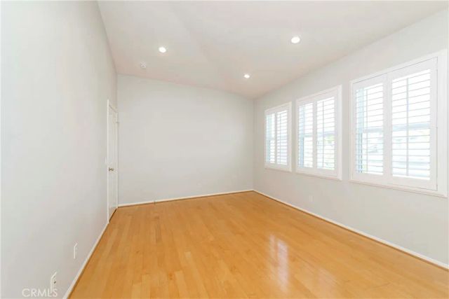 16252 Fieldcrest Court, La Mirada, CA 90638