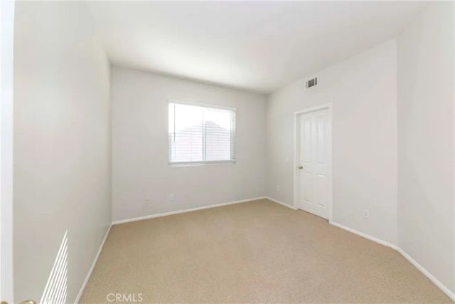 16252 Fieldcrest Court, La Mirada, CA 90638