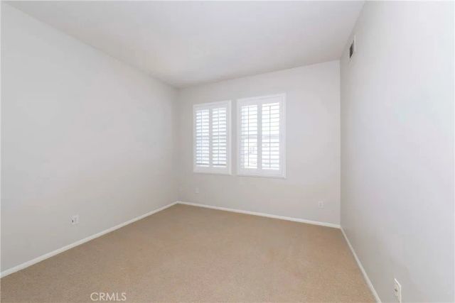 16252 Fieldcrest Court, La Mirada, CA 90638