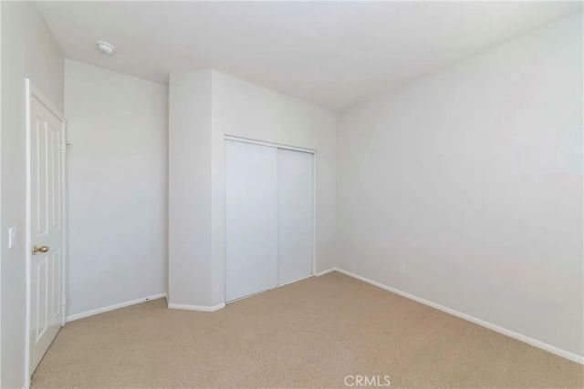 16252 Fieldcrest Court, La Mirada, CA 90638