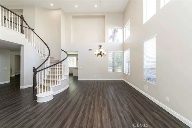 16252 Fieldcrest Court, La Mirada, CA 90638