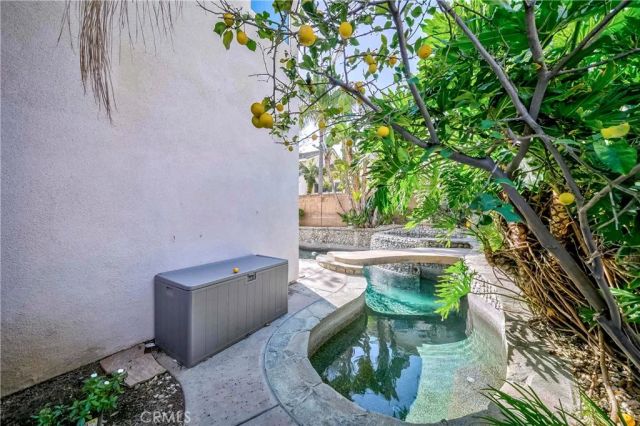 16252 Fieldcrest Court, La Mirada, CA 90638