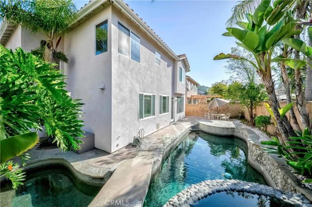 16252 Fieldcrest Court, La Mirada, CA 90638