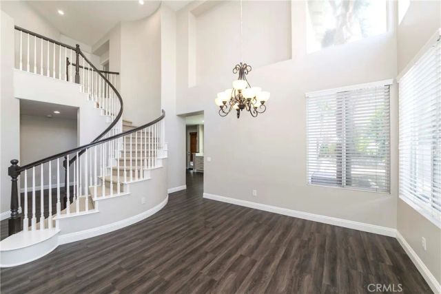 16252 Fieldcrest Court, La Mirada, CA 90638