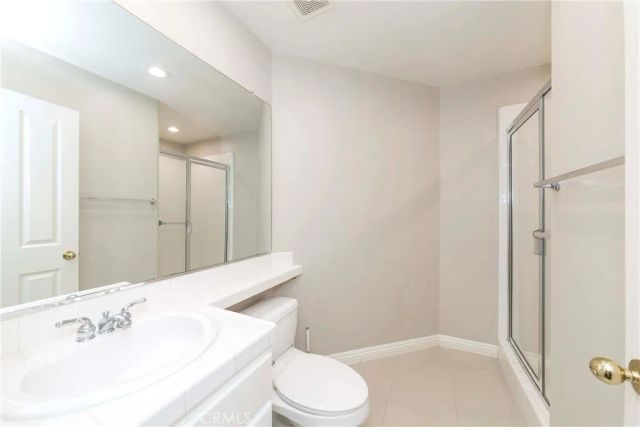 16252 Fieldcrest Court, La Mirada, CA 90638