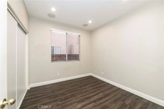 16252 Fieldcrest Court, La Mirada, CA 90638