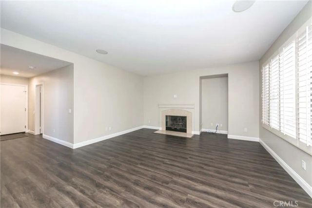 16252 Fieldcrest Court, La Mirada, CA 90638