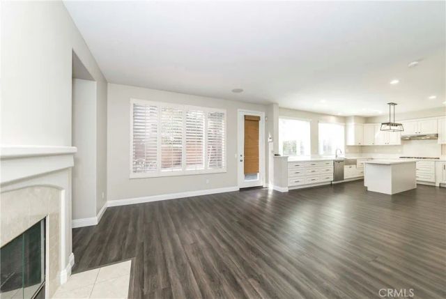 16252 Fieldcrest Court, La Mirada, CA 90638