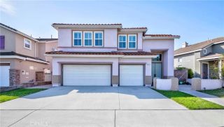 16252 Fieldcrest Court, La Mirada, CA 90638