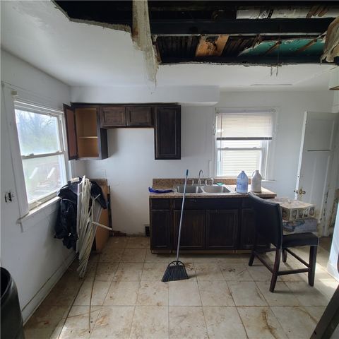 236 S Ardmore Avenue, Dayton, OH 45417