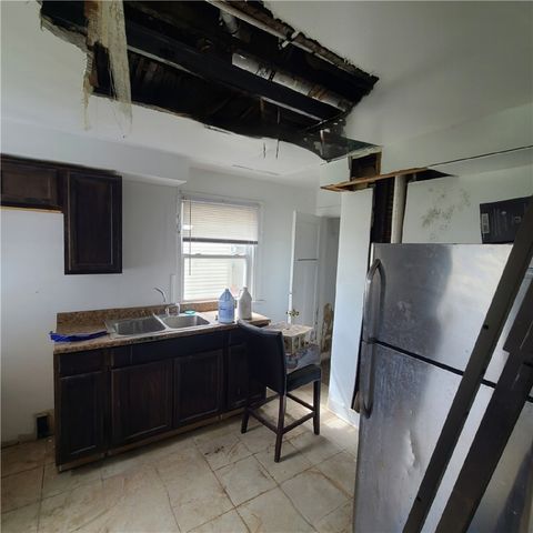 236 S Ardmore Avenue, Dayton, OH 45417