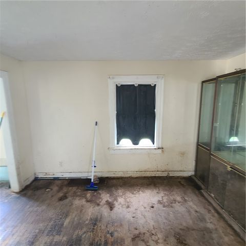 236 S Ardmore Avenue, Dayton, OH 45417