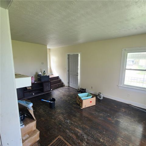 236 S Ardmore Avenue, Dayton, OH 45417