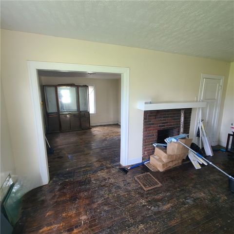 236 S Ardmore Avenue, Dayton, OH 45417