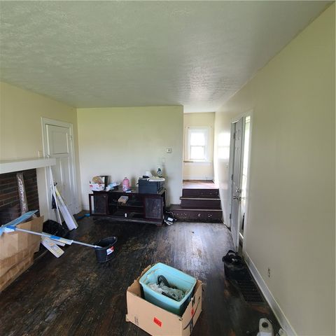 236 S Ardmore Avenue, Dayton, OH 45417