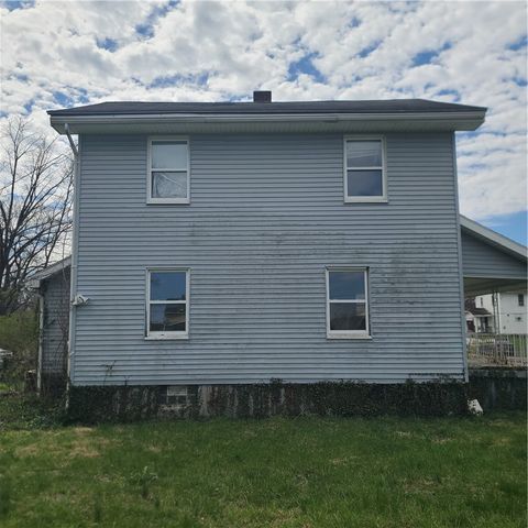 236 S Ardmore Avenue, Dayton, OH 45417