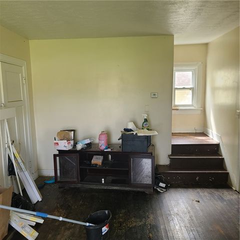 236 S Ardmore Avenue, Dayton, OH 45417