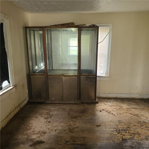 236 S Ardmore Avenue, Dayton, OH 45417