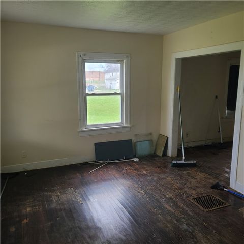 236 S Ardmore Avenue, Dayton, OH 45417