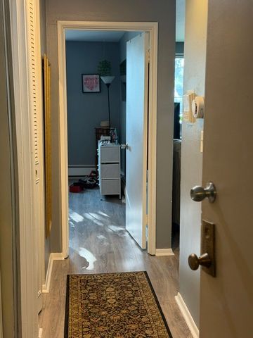 1475 Rebecca Drive 205, Hoffman Estates, IL 60169