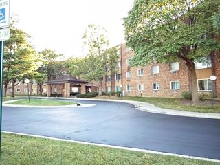 1475 Rebecca Drive 205, Hoffman Estates, IL 60169