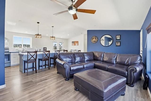 37657 Highway 94, Boulevard, CA 91905