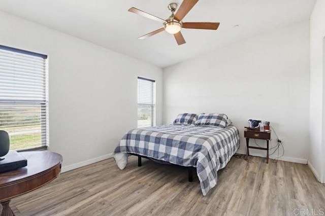 37657 Highway 94, Boulevard, CA 91905