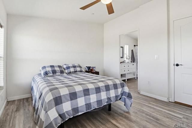 37657 Highway 94, Boulevard, CA 91905