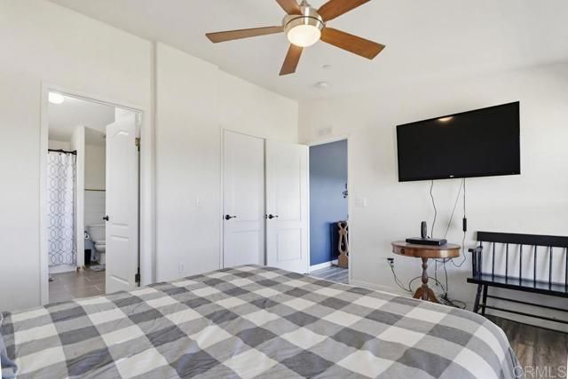 37657 Highway 94, Boulevard, CA 91905