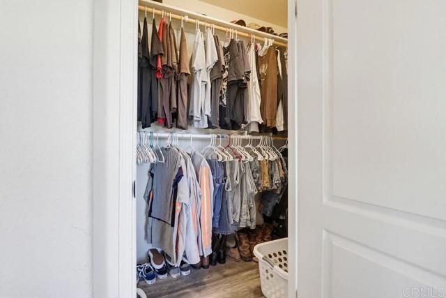 37657 Highway 94, Boulevard, CA 91905