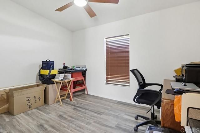 37657 Highway 94, Boulevard, CA 91905