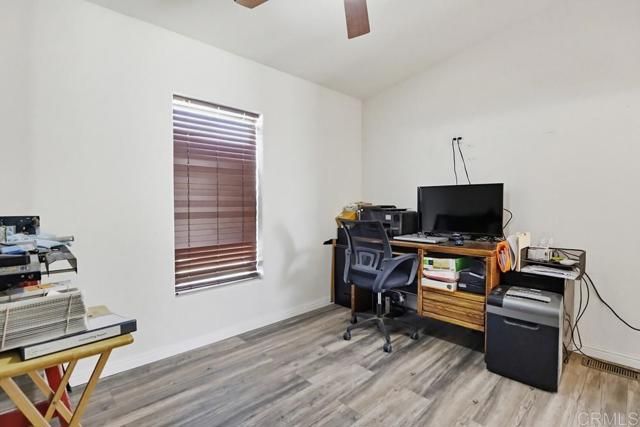 37657 Highway 94, Boulevard, CA 91905