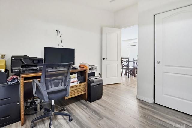 37657 Highway 94, Boulevard, CA 91905