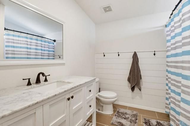 37657 Highway 94, Boulevard, CA 91905