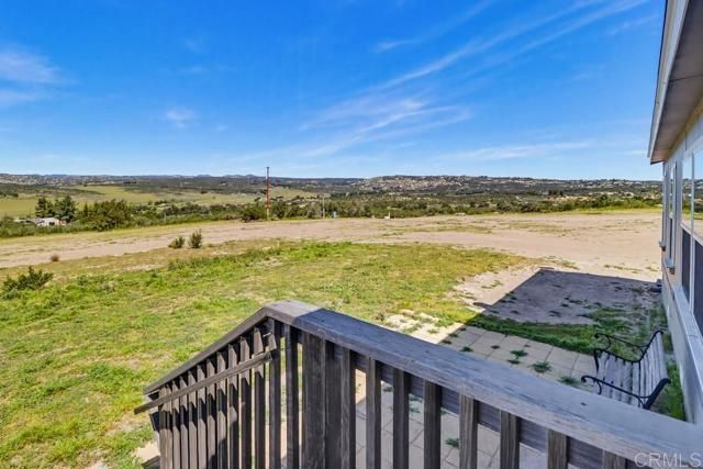 37657 Highway 94, Boulevard, CA 91905