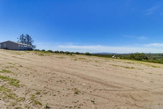 37657 Highway 94, Boulevard, CA 91905