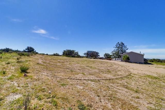 37657 Highway 94, Boulevard, CA 91905