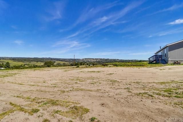 37657 Highway 94, Boulevard, CA 91905