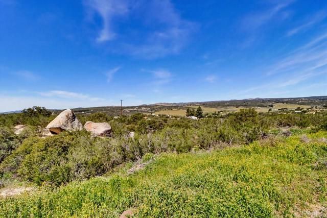 37657 Highway 94, Boulevard, CA 91905