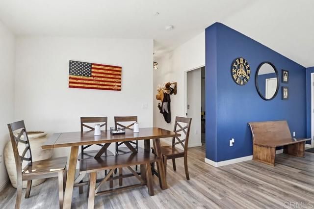 37657 Highway 94, Boulevard, CA 91905