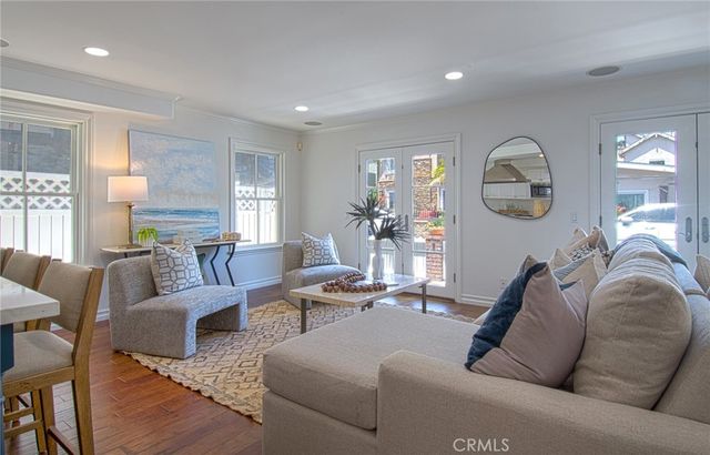512 35th, Newport Beach, CA 92663