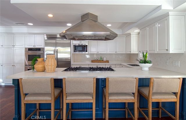 512 35th, Newport Beach, CA 92663