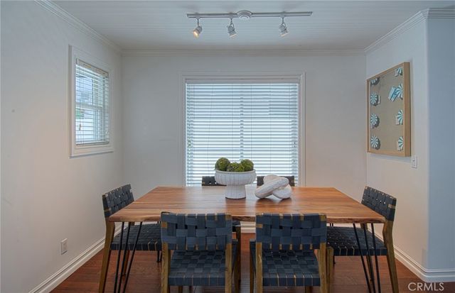 512 35th, Newport Beach, CA 92663